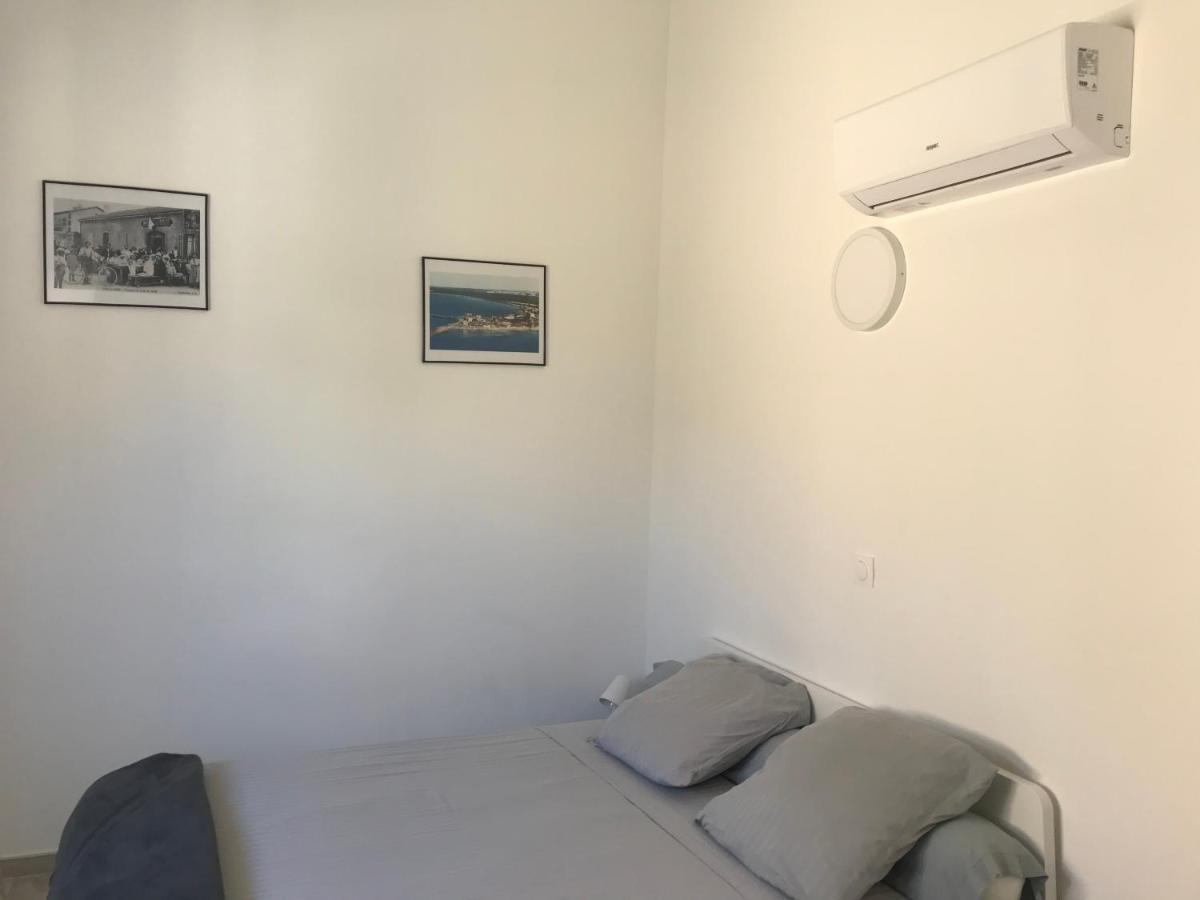 Beach House 滨海福斯 外观 照片